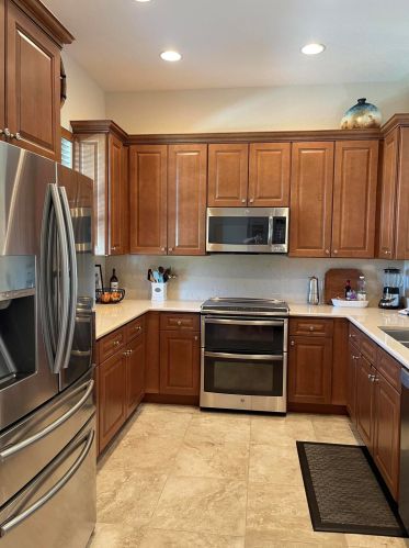 10299 Reggiani Rd, Fort Pierce, FL 34986-2844