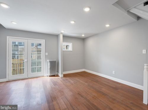 1630 28 St, Philadelphia PA 19145-1202 exterior