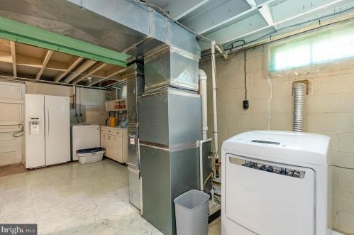 457 Glendale Ave, Glen Burnie MD 21061-1925 exterior