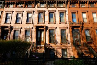 597 Madison St, Brooklyn NY  11221-1604 exterior