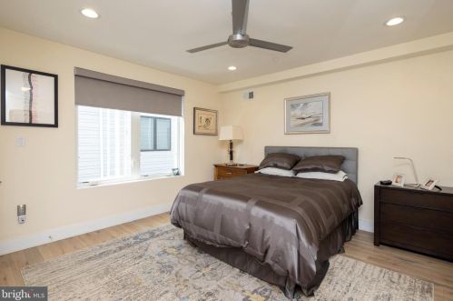 1506 Hancock St, Philadelphia PA 19133-3720 exterior