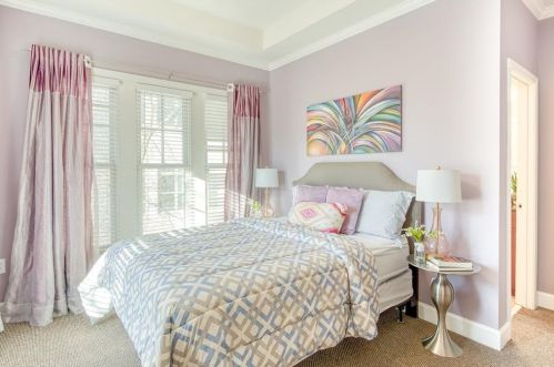 706 Cosmopolitan Dr, Atlanta GA 30324-3615 exterior