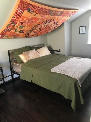 1322 Lowrie St, Pittsburgh PA 15212-4326 exterior