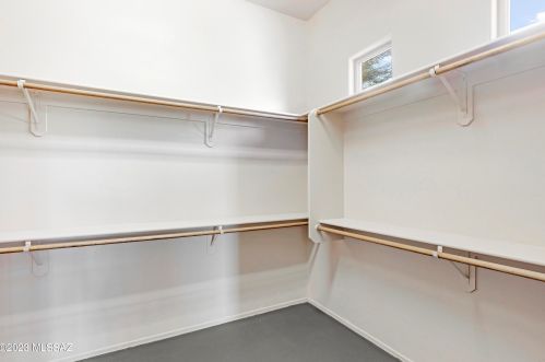 5623 Creosote Ridge Way, Tucson AZ  85747-6046 exterior