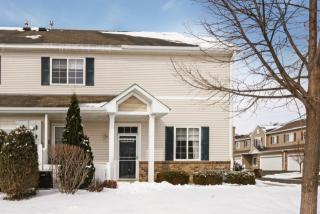 1766 Prescott Ct, Chaska, MN 55318-4540