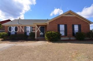 3001 Miranda Rd, Augusta GA  30906-8973 exterior