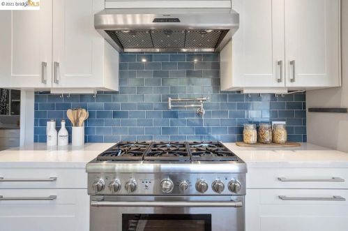 763 Alvarado Rd, Berkeley CA 94705-1553 exterior