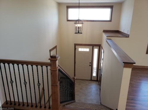 26257 23rd St, Zimmerman, MN 55398-6025