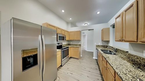 12209 Ravens Nest Pl, Riverview FL 33578-3375 exterior