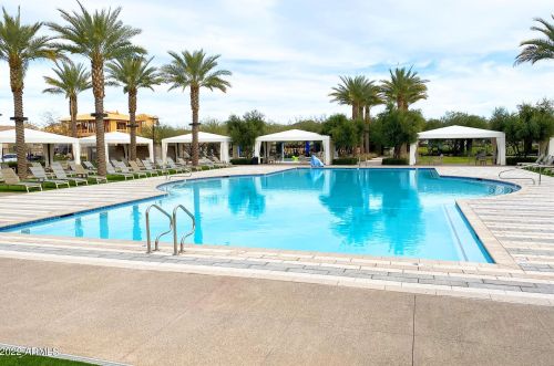 25818 20 Ln, Phoenix AZ 85085-1714 exterior