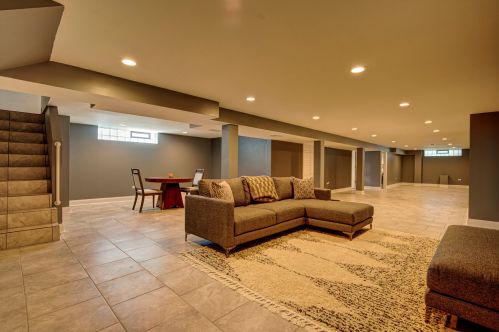 9601 Pr Ave, Chicago IL 60628-1420 exterior