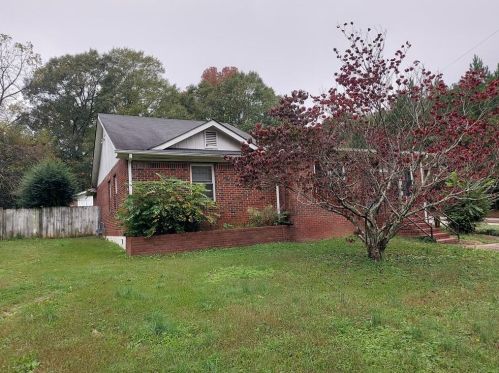 105 Brownlee Rd, Atlanta GA 30311-2226 exterior