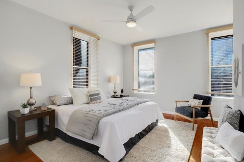 1947 Congress St, Saint Louis MO 63118-1705 exterior