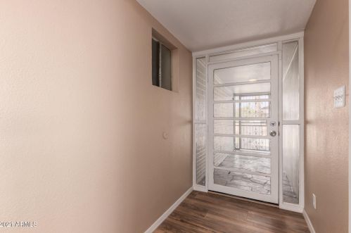 4739 39th Dr, Phoenix AZ  85019-2905 exterior