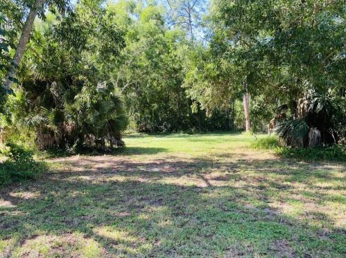 3230 27 Ave, Naples FL 34117-7141 exterior