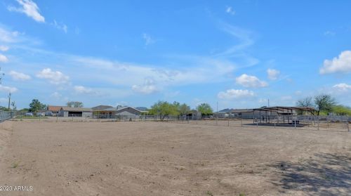 36211 10th St, Phoenix AZ  85086-7431 exterior