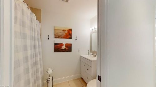 758 93 Ave, Naples FL 34108-2441 exterior