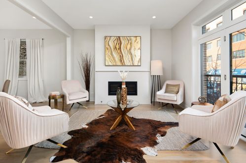 1211 Belmont Ave, Chicago, IL 60657-3205