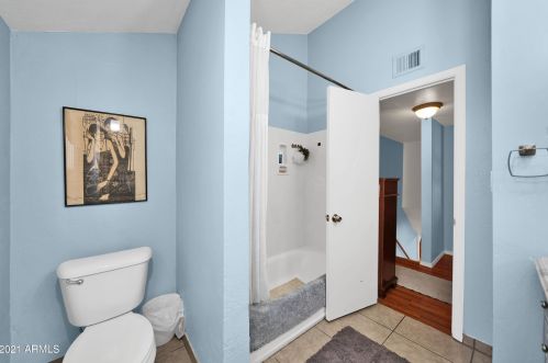 1110 Belmont Ave, Phoenix AZ 85051-6765 exterior