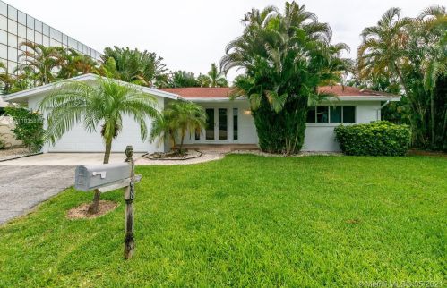 1198 2nd Ter, Boca Raton, FL 33432-2802