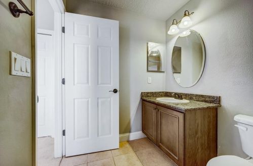 1709 Prospect Ave, Orlando FL 32814-6373 exterior