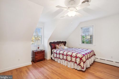 1117 Notley Rd, Silver Spring MD 20904-5970 exterior