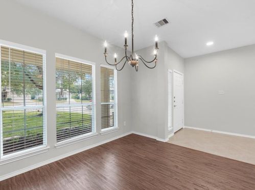 17947 Diamond Peak Ct, Humble TX 77346-4102 exterior