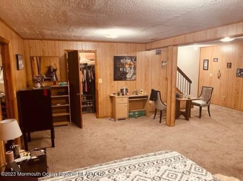 4401 Birchwood Ct, New Brunswick NJ 08902-3919 exterior