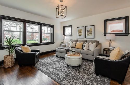 6153 Tennessee Ave, Saint Louis MO 63111-2324 exterior