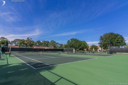 3100 Pruitt Rd, Fort Pierce FL  34952-5901 exterior