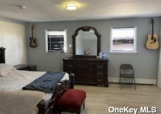 148 17 St, Huntington Station NY 11746-2913 exterior