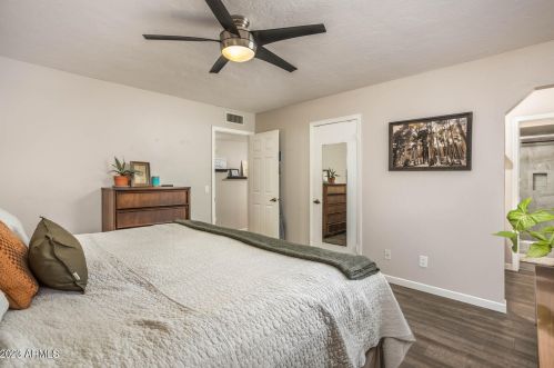 2901 Hartford St, Chandler AZ 85225-6913 exterior