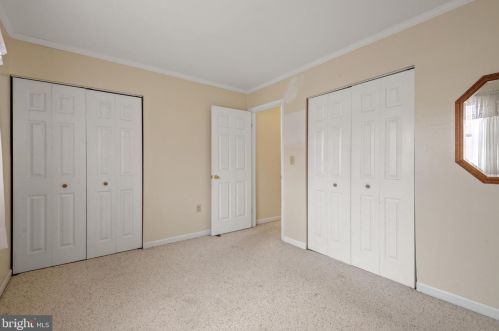 173 Ctr St, Hanover PA 17331-2828 exterior