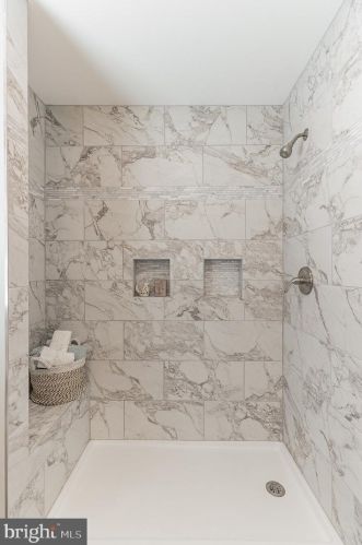 1945 Narberth Ave, Haddon Heights NJ 08035-1018 exterior