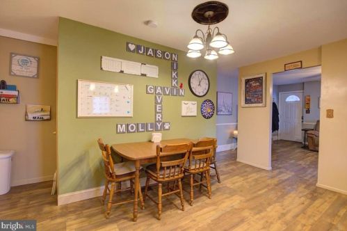 55 Church Rd, Limerick PA 19468-1010 exterior