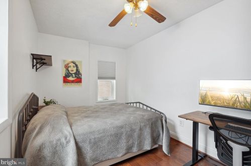 819 9th St, Washington DC  20002-3731 exterior