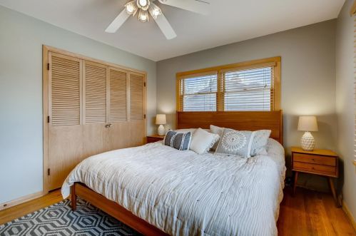 1441 Brk Ave, Saint Paul MN 55109-2012 exterior