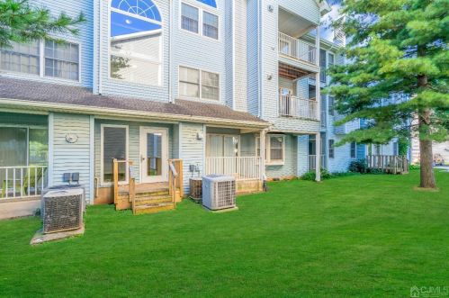 217 Edpas Rd, New Brunswick NJ  08901-3802 exterior