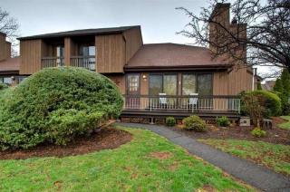 112 Bluebird Dr, Millstone NJ  08844-4981 exterior