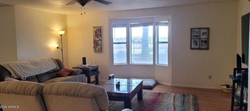 12114 Victoria St, Chandler AZ  85249-3715 exterior