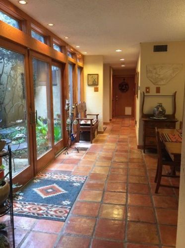 9638 Baseline Dr, Dallas TX  75243-4510 exterior