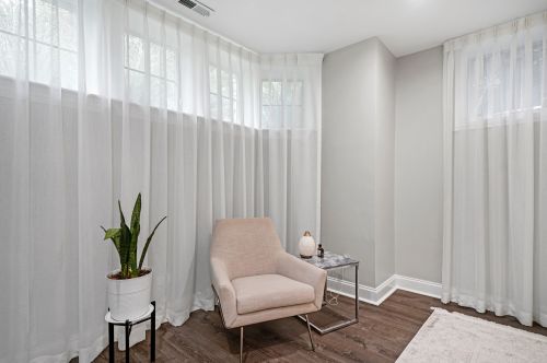 3753 Tripp Ave, Chicago IL 60803-1832 exterior