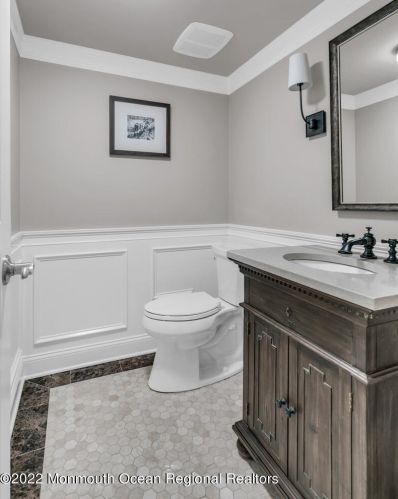 4 Tuxedo Rd, Locust NJ 07760-1825 exterior