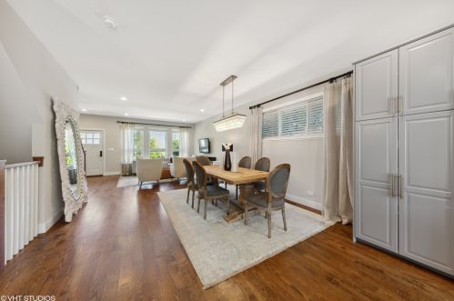 2040 Hamlin Ave, Chicago IL 60647-1010 exterior