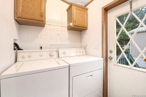 4500 19th St, Boulder CO 80302-7610 exterior