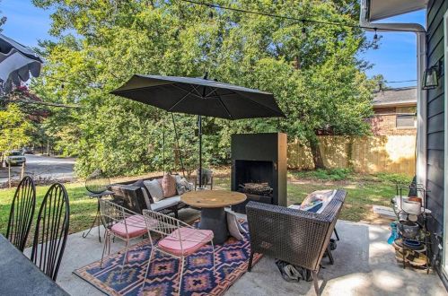 800 Dixie Ave, Atlanta GA 30307-2410 exterior