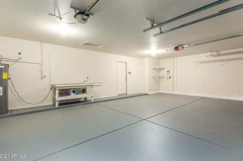 3046 Emile Zola Ave, Phoenix AZ 85032-6414 exterior