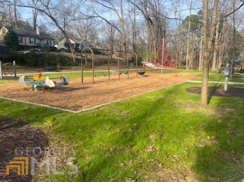 728 Campbell Cir, Atlanta, GA 30354-1026