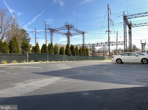 139 Isabel Ave, Manor PA 19036-1407 exterior