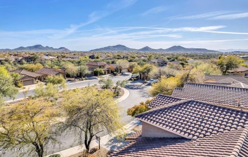 40762 Citrus Canyon Trl, Phoenix AZ  85086-4933 exterior